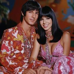 karaoke,I Got You Babe,Sonny & Cher,backing track,instrumental,playback,mp3,lyrics,sing along,singing,cover,karafun,karafun karaoke,Sonny & Cher karaoke,karafun Sonny & Cher,I Got You Babe karaoke,karaoke I Got You Babe,karaoke Sonny & Cher I Got You Babe,karaoke I Got You Babe Sonny & Cher,Sonny & Cher I Got You Babe karaoke,I Got You Babe Sonny & Cher karaoke,I Got You Babe lyrics,I Got You Babe cover,