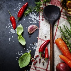 karaoke,Jalapeños,The Bellamy Brothers,backing track,instrumental,playback,mp3,lyrics,sing along,singing,cover,karafun,karafun karaoke,The Bellamy Brothers karaoke,karafun The Bellamy Brothers,Jalapeños karaoke,karaoke Jalapeños,karaoke The Bellamy Brothers Jalapeños,karaoke Jalapeños The Bellamy Brothers,The Bellamy Brothers Jalapeños karaoke,Jalapeños The Bellamy Brothers karaoke,Jalapeños lyrics,Jalapeños cover,