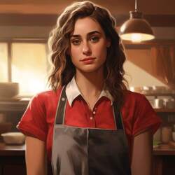 karaoke,She Used to Be Mine,Sara Bareilles,backing track,instrumental,playback,mp3,lyrics,sing along,singing,cover,karafun,karafun karaoke,Sara Bareilles karaoke,karafun Sara Bareilles,She Used to Be Mine karaoke,karaoke She Used to Be Mine,karaoke Sara Bareilles She Used to Be Mine,karaoke She Used to Be Mine Sara Bareilles,Sara Bareilles She Used to Be Mine karaoke,She Used to Be Mine Sara Bareilles karaoke,She Used to Be Mine lyrics,She Used to Be Mine cover,