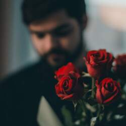 karaoke,Til the Last One Dies,Chris Young,backing track,instrumental,playback,mp3,lyrics,sing along,singing,cover,karafun,karafun karaoke,Chris Young karaoke,karafun Chris Young,Til the Last One Dies karaoke,karaoke Til the Last One Dies,karaoke Chris Young Til the Last One Dies,karaoke Til the Last One Dies Chris Young,Chris Young Til the Last One Dies karaoke,Til the Last One Dies Chris Young karaoke,Til the Last One Dies lyrics,Til the Last One Dies cover,