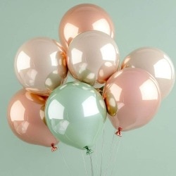 karaoke,Sugar-Sugar,Ross Antony,backing track,instrumental,playback,mp3,lyrics,sing along,singing,cover,karafun,karafun karaoke,Ross Antony karaoke,karafun Ross Antony,Sugar-Sugar karaoke,karaoke Sugar-Sugar,karaoke Ross Antony Sugar-Sugar,karaoke Sugar-Sugar Ross Antony,Ross Antony Sugar-Sugar karaoke,Sugar-Sugar Ross Antony karaoke,Sugar-Sugar lyrics,Sugar-Sugar cover,