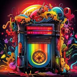 karaoke,Crocodile Rock,Elton John,backing track,instrumental,playback,mp3,lyrics,sing along,singing,cover,karafun,karafun karaoke,Elton John karaoke,karafun Elton John,Crocodile Rock karaoke,karaoke Crocodile Rock,karaoke Elton John Crocodile Rock,karaoke Crocodile Rock Elton John,Elton John Crocodile Rock karaoke,Crocodile Rock Elton John karaoke,Crocodile Rock lyrics,Crocodile Rock cover,