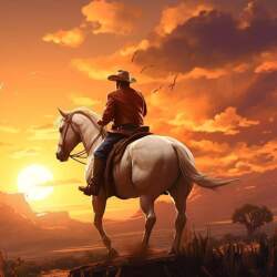 karaoke,White Horse,Chris Stapleton,backing track,instrumental,playback,mp3,lyrics,sing along,singing,cover,karafun,karafun karaoke,Chris Stapleton karaoke,karafun Chris Stapleton,White Horse karaoke,karaoke White Horse,karaoke Chris Stapleton White Horse,karaoke White Horse Chris Stapleton,Chris Stapleton White Horse karaoke,White Horse Chris Stapleton karaoke,White Horse lyrics,White Horse cover,