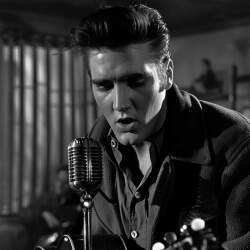 karaoke,Don't Be Cruel,Elvis Presley,backing track,instrumental,playback,mp3,lyrics,sing along,singing,cover,karafun,karafun karaoke,Elvis Presley karaoke,karafun Elvis Presley,Don't Be Cruel karaoke,karaoke Don't Be Cruel,karaoke Elvis Presley Don't Be Cruel,karaoke Don't Be Cruel Elvis Presley,Elvis Presley Don't Be Cruel karaoke,Don't Be Cruel Elvis Presley karaoke,Don't Be Cruel lyrics,Don't Be Cruel cover,