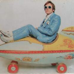 karaoke,Rocket Man (I Think It's Going to Be a Long, Long Time),Elton John,backing track,instrumental,playback,mp3,lyrics,sing along,singing,cover,karafun,karafun karaoke,Elton John karaoke,karafun Elton John,Rocket Man (I Think It's Going to Be a Long, Long Time) karaoke,karaoke Rocket Man (I Think It's Going to Be a Long, Long Time),karaoke Elton John Rocket Man (I Think It's Going to Be a Long, Long Time),karaoke Rocket Man (I Think It's Going to Be a Long, Long Time) Elton John,Elton John Rocket Man (I Think It's Going to Be a Long, Long Time) karaoke,Rocket Man (I Think It's Going to Be a Long, Long Time) Elton John karaoke,Rocket Man (I Think It's Going to Be a Long, Long Time) lyrics,Rocket Man (I Think It's Going to Be a Long, Long Time) cover,