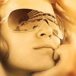 karaoke,This Love,Maroon 5,backing track,instrumental,playback,mp3,lyrics,sing along,singing,cover,karafun,karafun karaoke,Maroon 5 karaoke,karafun Maroon 5,This Love karaoke,karaoke This Love,karaoke Maroon 5 This Love,karaoke This Love Maroon 5,Maroon 5 This Love karaoke,This Love Maroon 5 karaoke,This Love lyrics,This Love cover,