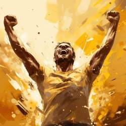 karaoke,We Are The Champions,Queen,backing track,instrumental,playback,mp3,lyrics,sing along,singing,cover,karafun,karafun karaoke,Queen karaoke,karafun Queen,We Are The Champions karaoke,karaoke We Are The Champions,karaoke Queen We Are The Champions,karaoke We Are The Champions Queen,Queen We Are The Champions karaoke,We Are The Champions Queen karaoke,We Are The Champions lyrics,We Are The Champions cover,