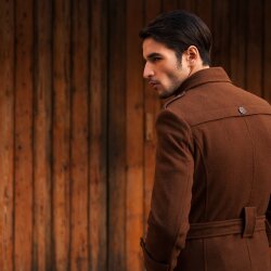 karaoke,Tulsa Time,Don Williams,backing track,instrumental,playback,mp3,lyrics,sing along,singing,cover,karafun,karafun karaoke,Don Williams karaoke,karafun Don Williams,Tulsa Time karaoke,karaoke Tulsa Time,karaoke Don Williams Tulsa Time,karaoke Tulsa Time Don Williams,Don Williams Tulsa Time karaoke,Tulsa Time Don Williams karaoke,Tulsa Time lyrics,Tulsa Time cover,