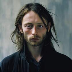 karaoke,Creep (acoustic),Radiohead,backing track,instrumental,playback,mp3,lyrics,sing along,singing,cover,karafun,karafun karaoke,Radiohead karaoke,karafun Radiohead,Creep (acoustic) karaoke,karaoke Creep (acoustic),karaoke Radiohead Creep (acoustic),karaoke Creep (acoustic) Radiohead,Radiohead Creep (acoustic) karaoke,Creep (acoustic) Radiohead karaoke,Creep (acoustic) lyrics,Creep (acoustic) cover,