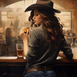 karaoke,Whiskey Girl,Toby Keith,backing track,instrumental,playback,mp3,lyrics,sing along,singing,cover,karafun,karafun karaoke,Toby Keith karaoke,karafun Toby Keith,Whiskey Girl karaoke,karaoke Whiskey Girl,karaoke Toby Keith Whiskey Girl,karaoke Whiskey Girl Toby Keith,Toby Keith Whiskey Girl karaoke,Whiskey Girl Toby Keith karaoke,Whiskey Girl lyrics,Whiskey Girl cover,