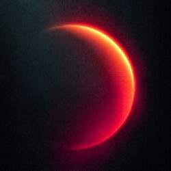 karaoke,Together,David Guetta,backing track,instrumental,playback,mp3,lyrics,sing along,singing,cover,karafun,karafun karaoke,David Guetta karaoke,karafun David Guetta,Together karaoke,karaoke Together,karaoke David Guetta Together,karaoke Together David Guetta,David Guetta Together karaoke,Together David Guetta karaoke,Together lyrics,Together cover,