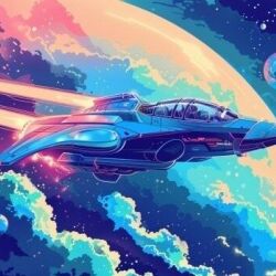 karaoke,Who's Crying Now,Journey,backing track,instrumental,playback,mp3,lyrics,sing along,singing,cover,karafun,karafun karaoke,Journey karaoke,karafun Journey,Who's Crying Now karaoke,karaoke Who's Crying Now,karaoke Journey Who's Crying Now,karaoke Who's Crying Now Journey,Journey Who's Crying Now karaoke,Who's Crying Now Journey karaoke,Who's Crying Now lyrics,Who's Crying Now cover,