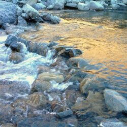 karaoke,In Your Time,Bob Seger,backing track,instrumental,playback,mp3,lyrics,sing along,singing,cover,karafun,karafun karaoke,Bob Seger karaoke,karafun Bob Seger,In Your Time karaoke,karaoke In Your Time,karaoke Bob Seger In Your Time,karaoke In Your Time Bob Seger,Bob Seger In Your Time karaoke,In Your Time Bob Seger karaoke,In Your Time lyrics,In Your Time cover,