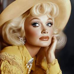 karaoke,Just Because I'm a Woman,Dolly Parton,backing track,instrumental,playback,mp3,lyrics,sing along,singing,cover,karafun,karafun karaoke,Dolly Parton karaoke,karafun Dolly Parton,Just Because I'm a Woman karaoke,karaoke Just Because I'm a Woman,karaoke Dolly Parton Just Because I'm a Woman,karaoke Just Because I'm a Woman Dolly Parton,Dolly Parton Just Because I'm a Woman karaoke,Just Because I'm a Woman Dolly Parton karaoke,Just Because I'm a Woman lyrics,Just Because I'm a Woman cover,