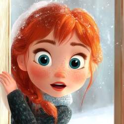 karaoke,Do You Want to Build a Snowman,Frozen (2013 film),backing track,instrumental,playback,mp3,lyrics,sing along,singing,cover,karafun,karafun karaoke,Frozen (2013 film) karaoke,karafun Frozen (2013 film),Do You Want to Build a Snowman karaoke,karaoke Do You Want to Build a Snowman,karaoke Frozen (2013 film) Do You Want to Build a Snowman,karaoke Do You Want to Build a Snowman Frozen (2013 film),Frozen (2013 film) Do You Want to Build a Snowman karaoke,Do You Want to Build a Snowman Frozen (2013 film) karaoke,Do You Want to Build a Snowman lyrics,Do You Want to Build a Snowman cover,