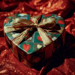 karaoke,All I Want for Christmas Dear Is You,Travis Tritt,backing track,instrumental,playback,mp3,lyrics,sing along,singing,cover,karafun,karafun karaoke,Travis Tritt karaoke,karafun Travis Tritt,All I Want for Christmas Dear Is You karaoke,karaoke All I Want for Christmas Dear Is You,karaoke Travis Tritt All I Want for Christmas Dear Is You,karaoke All I Want for Christmas Dear Is You Travis Tritt,Travis Tritt All I Want for Christmas Dear Is You karaoke,All I Want for Christmas Dear Is You Travis Tritt karaoke,All I Want for Christmas Dear Is You lyrics,All I Want for Christmas Dear Is You cover,