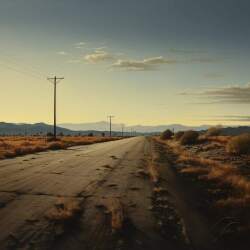 karaoke,John Deere Green (feat. HARDY & Morgan Wallen),Joe Diffie,backing track,instrumental,playback,mp3,lyrics,sing along,singing,cover,karafun,karafun karaoke,Joe Diffie karaoke,karafun Joe Diffie,John Deere Green (feat. HARDY & Morgan Wallen) karaoke,karaoke John Deere Green (feat. HARDY & Morgan Wallen),karaoke Joe Diffie John Deere Green (feat. HARDY & Morgan Wallen),karaoke John Deere Green (feat. HARDY & Morgan Wallen) Joe Diffie,Joe Diffie John Deere Green (feat. HARDY & Morgan Wallen) karaoke,John Deere Green (feat. HARDY & Morgan Wallen) Joe Diffie karaoke,John Deere Green (feat. HARDY & Morgan Wallen) lyrics,John Deere Green (feat. HARDY & Morgan Wallen) cover,