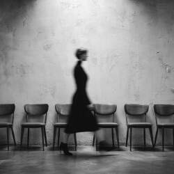 karaoke,Man I Need,Olivia Dean,backing track,instrumental,playback,mp3,lyrics,sing along,singing,cover,karafun,karafun karaoke,Olivia Dean karaoke,karafun Olivia Dean,Man I Need karaoke,karaoke Man I Need,karaoke Olivia Dean Man I Need,karaoke Man I Need Olivia Dean,Olivia Dean Man I Need karaoke,Man I Need Olivia Dean karaoke,Man I Need lyrics,Man I Need cover,