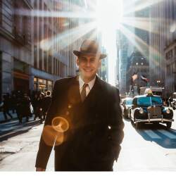 karaoke,On the Sunny Side of the Street,Frank Sinatra,backing track,instrumental,playback,mp3,lyrics,sing along,singing,cover,karafun,karafun karaoke,Frank Sinatra karaoke,karafun Frank Sinatra,On the Sunny Side of the Street karaoke,karaoke On the Sunny Side of the Street,karaoke Frank Sinatra On the Sunny Side of the Street,karaoke On the Sunny Side of the Street Frank Sinatra,Frank Sinatra On the Sunny Side of the Street karaoke,On the Sunny Side of the Street Frank Sinatra karaoke,On the Sunny Side of the Street lyrics,On the Sunny Side of the Street cover,