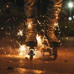 karaoke,Slow It Down,Benson Boone,backing track,instrumental,playback,mp3,lyrics,sing along,singing,cover,karafun,karafun karaoke,Benson Boone karaoke,karafun Benson Boone,Slow It Down karaoke,karaoke Slow It Down,karaoke Benson Boone Slow It Down,karaoke Slow It Down Benson Boone,Benson Boone Slow It Down karaoke,Slow It Down Benson Boone karaoke,Slow It Down lyrics,Slow It Down cover,