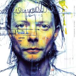 karaoke,Let Down,Radiohead,backing track,instrumental,playback,mp3,lyrics,sing along,singing,cover,karafun,karafun karaoke,Radiohead karaoke,karafun Radiohead,Let Down karaoke,karaoke Let Down,karaoke Radiohead Let Down,karaoke Let Down Radiohead,Radiohead Let Down karaoke,Let Down Radiohead karaoke,Let Down lyrics,Let Down cover,