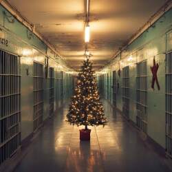 karaoke,Christmas in Prison,John Prine,backing track,instrumental,playback,mp3,lyrics,sing along,singing,cover,karafun,karafun karaoke,John Prine karaoke,karafun John Prine,Christmas in Prison karaoke,karaoke Christmas in Prison,karaoke John Prine Christmas in Prison,karaoke Christmas in Prison John Prine,John Prine Christmas in Prison karaoke,Christmas in Prison John Prine karaoke,Christmas in Prison lyrics,Christmas in Prison cover,