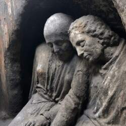 karaoke,Pompeii,Bastille,backing track,instrumental,playback,mp3,lyrics,sing along,singing,cover,karafun,karafun karaoke,Bastille karaoke,karafun Bastille,Pompeii karaoke,karaoke Pompeii,karaoke Bastille Pompeii,karaoke Pompeii Bastille,Bastille Pompeii karaoke,Pompeii Bastille karaoke,Pompeii lyrics,Pompeii cover,