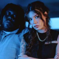 karaoke,Hell at Night,Ella Langley,backing track,instrumental,playback,mp3,lyrics,sing along,singing,cover,karafun,karafun karaoke,Ella Langley karaoke,karafun Ella Langley,Hell at Night karaoke,karaoke Hell at Night,karaoke Ella Langley Hell at Night,karaoke Hell at Night Ella Langley,Ella Langley Hell at Night karaoke,Hell at Night Ella Langley karaoke,Hell at Night lyrics,Hell at Night cover,