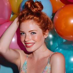 karaoke,Take a Sexy Picture of Me,CMAT,backing track,instrumental,playback,mp3,lyrics,sing along,singing,cover,karafun,karafun karaoke,CMAT karaoke,karafun CMAT,Take a Sexy Picture of Me karaoke,karaoke Take a Sexy Picture of Me,karaoke CMAT Take a Sexy Picture of Me,karaoke Take a Sexy Picture of Me CMAT,CMAT Take a Sexy Picture of Me karaoke,Take a Sexy Picture of Me CMAT karaoke,Take a Sexy Picture of Me lyrics,Take a Sexy Picture of Me cover,