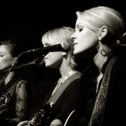 karaoke,Daddy Lessons (live DCX MMXVI),The Chicks,backing track,instrumental,playback,mp3,lyrics,sing along,singing,cover,karafun,karafun karaoke,The Chicks karaoke,karafun The Chicks,Daddy Lessons (live DCX MMXVI) karaoke,karaoke Daddy Lessons (live DCX MMXVI),karaoke The Chicks Daddy Lessons (live DCX MMXVI),karaoke Daddy Lessons (live DCX MMXVI) The Chicks,The Chicks Daddy Lessons (live DCX MMXVI) karaoke,Daddy Lessons (live DCX MMXVI) The Chicks karaoke,Daddy Lessons (live DCX MMXVI) lyrics,Daddy Lessons (live DCX MMXVI) cover,