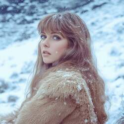 karaoke,Landslide,Fleetwood Mac,backing track,instrumental,playback,mp3,lyrics,sing along,singing,cover,karafun,karafun karaoke,Fleetwood Mac karaoke,karafun Fleetwood Mac,Landslide karaoke,karaoke Landslide,karaoke Fleetwood Mac Landslide,karaoke Landslide Fleetwood Mac,Fleetwood Mac Landslide karaoke,Landslide Fleetwood Mac karaoke,Landslide lyrics,Landslide cover,