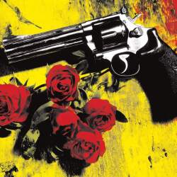 karaoke,Live and Let Die,Guns N' Roses,backing track,instrumental,playback,mp3,lyrics,sing along,singing,cover,karafun,karafun karaoke,Guns N' Roses karaoke,karafun Guns N' Roses,Live and Let Die karaoke,karaoke Live and Let Die,karaoke Guns N' Roses Live and Let Die,karaoke Live and Let Die Guns N' Roses,Guns N' Roses Live and Let Die karaoke,Live and Let Die Guns N' Roses karaoke,Live and Let Die lyrics,Live and Let Die cover,