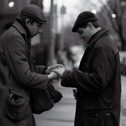 karaoke,Purple Gas,Zach Bryan,backing track,instrumental,playback,mp3,lyrics,sing along,singing,cover,karafun,karafun karaoke,Zach Bryan karaoke,karafun Zach Bryan,Purple Gas karaoke,karaoke Purple Gas,karaoke Zach Bryan Purple Gas,karaoke Purple Gas Zach Bryan,Zach Bryan Purple Gas karaoke,Purple Gas Zach Bryan karaoke,Purple Gas lyrics,Purple Gas cover,