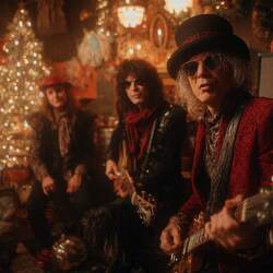 karaoke,Auld Lang Syne / You'll Never Walk Alone,Slade,backing track,instrumental,playback,mp3,lyrics,sing along,singing,cover,karafun,karafun karaoke,Slade karaoke,karafun Slade,Auld Lang Syne / You'll Never Walk Alone karaoke,karaoke Auld Lang Syne / You'll Never Walk Alone,karaoke Slade Auld Lang Syne / You'll Never Walk Alone,karaoke Auld Lang Syne / You'll Never Walk Alone Slade,Slade Auld Lang Syne / You'll Never Walk Alone karaoke,Auld Lang Syne / You'll Never Walk Alone Slade karaoke,Auld Lang Syne / You'll Never Walk Alone lyrics,Auld Lang Syne / You'll Never Walk Alone cover,