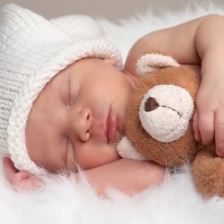 karaoke,I Hope You Dance,Lee Ann Womack,backing track,instrumental,playback,mp3,lyrics,sing along,singing,cover,karafun,karafun karaoke,Lee Ann Womack karaoke,karafun Lee Ann Womack,I Hope You Dance karaoke,karaoke I Hope You Dance,karaoke Lee Ann Womack I Hope You Dance,karaoke I Hope You Dance Lee Ann Womack,Lee Ann Womack I Hope You Dance karaoke,I Hope You Dance Lee Ann Womack karaoke,I Hope You Dance lyrics,I Hope You Dance cover,