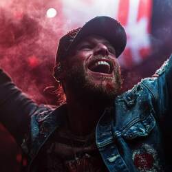 karaoke,Plead the Fifth,Cooper Alan,backing track,instrumental,playback,mp3,lyrics,sing along,singing,cover,karafun,karafun karaoke,Cooper Alan karaoke,karafun Cooper Alan,Plead the Fifth karaoke,karaoke Plead the Fifth,karaoke Cooper Alan Plead the Fifth,karaoke Plead the Fifth Cooper Alan,Cooper Alan Plead the Fifth karaoke,Plead the Fifth Cooper Alan karaoke,Plead the Fifth lyrics,Plead the Fifth cover,