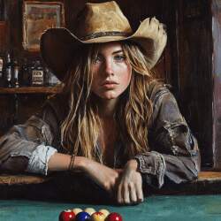 karaoke,Cowboy Friends,Ella Langley,backing track,instrumental,playback,mp3,lyrics,sing along,singing,cover,karafun,karafun karaoke,Ella Langley karaoke,karafun Ella Langley,Cowboy Friends karaoke,karaoke Cowboy Friends,karaoke Ella Langley Cowboy Friends,karaoke Cowboy Friends Ella Langley,Ella Langley Cowboy Friends karaoke,Cowboy Friends Ella Langley karaoke,Cowboy Friends lyrics,Cowboy Friends cover,