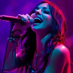 karaoke,Best Friend's Brother,Victorious,backing track,instrumental,playback,mp3,lyrics,sing along,singing,cover,karafun,karafun karaoke,Victorious karaoke,karafun Victorious,Best Friend's Brother karaoke,karaoke Best Friend's Brother,karaoke Victorious Best Friend's Brother,karaoke Best Friend's Brother Victorious,Victorious Best Friend's Brother karaoke,Best Friend's Brother Victorious karaoke,Best Friend's Brother lyrics,Best Friend's Brother cover,