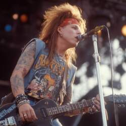 karaoke,Knockin' on Heaven's Door (live at Wembley Stadium),Guns N' Roses,backing track,instrumental,playback,mp3,lyrics,sing along,singing,cover,karafun,karafun karaoke,Guns N' Roses karaoke,karafun Guns N' Roses,Knockin' on Heaven's Door (live at Wembley Stadium) karaoke,karaoke Knockin' on Heaven's Door (live at Wembley Stadium),karaoke Guns N' Roses Knockin' on Heaven's Door (live at Wembley Stadium),karaoke Knockin' on Heaven's Door (live at Wembley Stadium) Guns N' Roses,Guns N' Roses Knockin' on Heaven's Door (live at Wembley Stadium) karaoke,Knockin' on Heaven's Door (live at Wembley Stadium) Guns N' Roses karaoke,Knockin' on Heaven's Door (live at Wembley Stadium) lyrics,Knockin' on Heaven's Door (live at Wembley Stadium) cover,