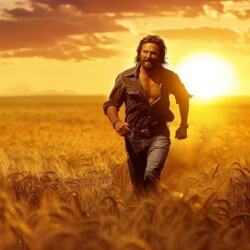 karaoke,Believe,Brooks & Dunn,backing track,instrumental,playback,mp3,lyrics,sing along,singing,cover,karafun,karafun karaoke,Brooks & Dunn karaoke,karafun Brooks & Dunn,Believe karaoke,karaoke Believe,karaoke Brooks & Dunn Believe,karaoke Believe Brooks & Dunn,Brooks & Dunn Believe karaoke,Believe Brooks & Dunn karaoke,Believe lyrics,Believe cover,