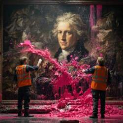 karaoke,Pretty Face,Robbie Williams,backing track,instrumental,playback,mp3,lyrics,sing along,singing,cover,karafun,karafun karaoke,Robbie Williams karaoke,karafun Robbie Williams,Pretty Face karaoke,karaoke Pretty Face,karaoke Robbie Williams Pretty Face,karaoke Pretty Face Robbie Williams,Robbie Williams Pretty Face karaoke,Pretty Face Robbie Williams karaoke,Pretty Face lyrics,Pretty Face cover,