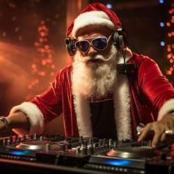 karaoke,DJ Play a Christmas Song,Cher,backing track,instrumental,playback,mp3,lyrics,sing along,singing,cover,karafun,karafun karaoke,Cher karaoke,karafun Cher,DJ Play a Christmas Song karaoke,karaoke DJ Play a Christmas Song,karaoke Cher DJ Play a Christmas Song,karaoke DJ Play a Christmas Song Cher,Cher DJ Play a Christmas Song karaoke,DJ Play a Christmas Song Cher karaoke,DJ Play a Christmas Song lyrics,DJ Play a Christmas Song cover,