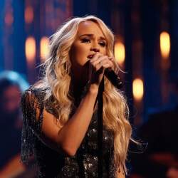 karaoke,Mama, I'm Coming Home (live Apple Music Sessions),Carrie Underwood,backing track,instrumental,playback,mp3,lyrics,sing along,singing,cover,karafun,karafun karaoke,Carrie Underwood karaoke,karafun Carrie Underwood,Mama, I'm Coming Home (live Apple Music Sessions) karaoke,karaoke Mama, I'm Coming Home (live Apple Music Sessions),karaoke Carrie Underwood Mama, I'm Coming Home (live Apple Music Sessions),karaoke Mama, I'm Coming Home (live Apple Music Sessions) Carrie Underwood,Carrie Underwood Mama, I'm Coming Home (live Apple Music Sessions) karaoke,Mama, I'm Coming Home (live Apple Music Sessions) Carrie Underwood karaoke,Mama, I'm Coming Home (live Apple Music Sessions) lyrics,Mama, I'm Coming Home (live Apple Music Sessions) cover,