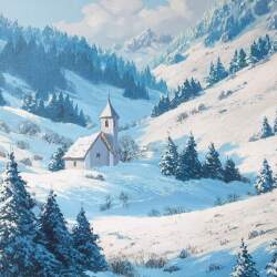 karaoke,Christmas For Cowboys,John Denver,backing track,instrumental,playback,mp3,lyrics,sing along,singing,cover,karafun,karafun karaoke,John Denver karaoke,karafun John Denver,Christmas For Cowboys karaoke,karaoke Christmas For Cowboys,karaoke John Denver Christmas For Cowboys,karaoke Christmas For Cowboys John Denver,John Denver Christmas For Cowboys karaoke,Christmas For Cowboys John Denver karaoke,Christmas For Cowboys lyrics,Christmas For Cowboys cover,