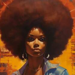 karaoke,Brick House,Commodores,backing track,instrumental,playback,mp3,lyrics,sing along,singing,cover,karafun,karafun karaoke,Commodores karaoke,karafun Commodores,Brick House karaoke,karaoke Brick House,karaoke Commodores Brick House,karaoke Brick House Commodores,Commodores Brick House karaoke,Brick House Commodores karaoke,Brick House lyrics,Brick House cover,