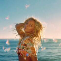 karaoke,Midnight Sun,Zara Larsson,backing track,instrumental,playback,mp3,lyrics,sing along,singing,cover,karafun,karafun karaoke,Zara Larsson karaoke,karafun Zara Larsson,Midnight Sun karaoke,karaoke Midnight Sun,karaoke Zara Larsson Midnight Sun,karaoke Midnight Sun Zara Larsson,Zara Larsson Midnight Sun karaoke,Midnight Sun Zara Larsson karaoke,Midnight Sun lyrics,Midnight Sun cover,