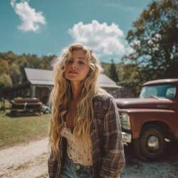 karaoke,Break It Right Back,Megan Moroney,backing track,instrumental,playback,mp3,lyrics,sing along,singing,cover,karafun,karafun karaoke,Megan Moroney karaoke,karafun Megan Moroney,Break It Right Back karaoke,karaoke Break It Right Back,karaoke Megan Moroney Break It Right Back,karaoke Break It Right Back Megan Moroney,Megan Moroney Break It Right Back karaoke,Break It Right Back Megan Moroney karaoke,Break It Right Back lyrics,Break It Right Back cover,