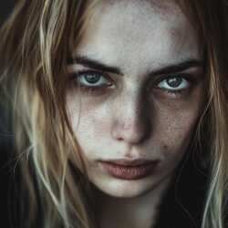 karaoke,Better Off Alone,Jelly Roll,backing track,instrumental,playback,mp3,lyrics,sing along,singing,cover,karafun,karafun karaoke,Jelly Roll karaoke,karafun Jelly Roll,Better Off Alone karaoke,karaoke Better Off Alone,karaoke Jelly Roll Better Off Alone,karaoke Better Off Alone Jelly Roll,Jelly Roll Better Off Alone karaoke,Better Off Alone Jelly Roll karaoke,Better Off Alone lyrics,Better Off Alone cover,