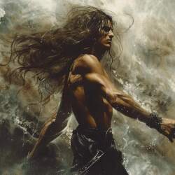 karaoke,Ridin' the Storm Out,REO Speedwagon,backing track,instrumental,playback,mp3,lyrics,sing along,singing,cover,karafun,karafun karaoke,REO Speedwagon karaoke,karafun REO Speedwagon,Ridin' the Storm Out karaoke,karaoke Ridin' the Storm Out,karaoke REO Speedwagon Ridin' the Storm Out,karaoke Ridin' the Storm Out REO Speedwagon,REO Speedwagon Ridin' the Storm Out karaoke,Ridin' the Storm Out REO Speedwagon karaoke,Ridin' the Storm Out lyrics,Ridin' the Storm Out cover,