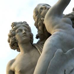 karaoke,Standing Still,Jewel,backing track,instrumental,playback,mp3,lyrics,sing along,singing,cover,karafun,karafun karaoke,Jewel karaoke,karafun Jewel,Standing Still karaoke,karaoke Standing Still,karaoke Jewel Standing Still,karaoke Standing Still Jewel,Jewel Standing Still karaoke,Standing Still Jewel karaoke,Standing Still lyrics,Standing Still cover,